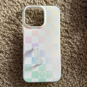 Loopy case for iPhone 14 Pro Max